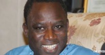 Thione Seck : « ç’aurait été pire si j’étais mort et enterré à Touba » Thione Seck : « ç’aurait été pire si j’étais mort et enterré à Touba »
