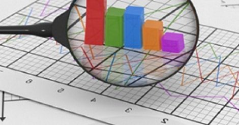 Le solde global de la balance des paiements ressort positif de 218 milliards FCFA en 2014