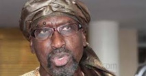 Abdoulaye Mactar Diop : «Macky Sall a fait preuve de …» Abdoulaye Mactar Diop : «Macky Sall a fait preuve de …»