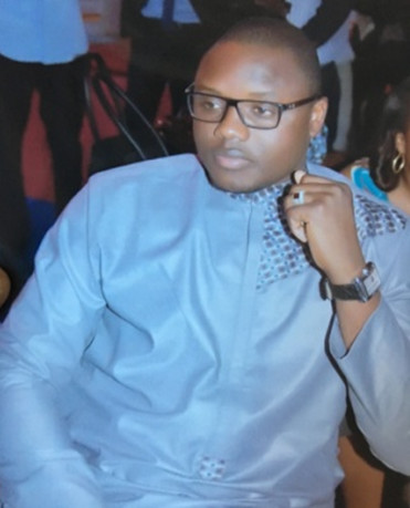 Dura lex, sed lex ! Macky, bien plus que Socrate