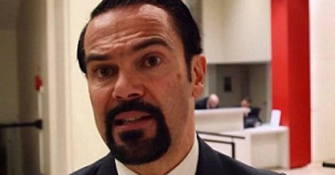 Réduction du mandat de Macky Sall: La réaction du Quai d' Orsay