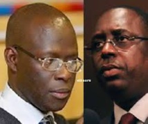 Cheikh Bamba Dièye : Macky Sall a replongé le pays dans «les jours les plus sombres de son histoire politique»