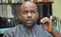 Malick Noël Seck: «Avec le prolongement de son mandat, le partage de gâteau va se poursuivre» Malick Noël Seck: «Avec le prolongement de son mandat, le partage de gâteau va se poursuivre»