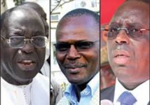 Les ‘’Wax waxeet’’ qui ont marqué l’histoire du Sénégal