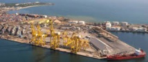 Gestion du Port de Dakar : L’agence Wara relève de graves ambiguïtés sur des contrats