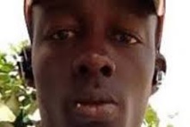 Me Sidiki Kaba annonce le rapatriement de Boy Djinné Me Sidiki Kaba annonce le rapatriement de Boy Djinné