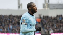 Affaire Aurier : Yaya Touré plaide lui aussi « l’indulgence »