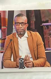 « Dakaractu » condamné pour un article sur Bouba Ndour