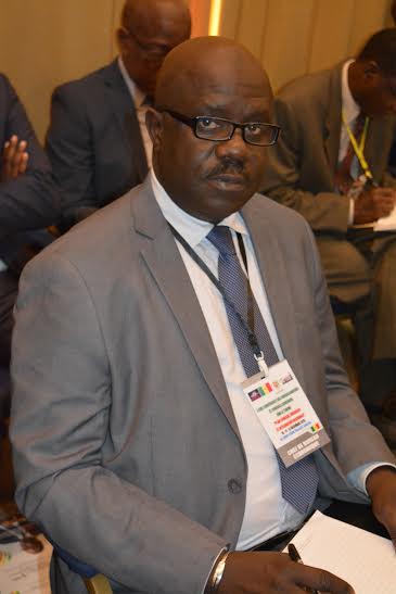 Référendum : Pourquoi doit-on voter oui ? (par Amadou Lamine Cissé)