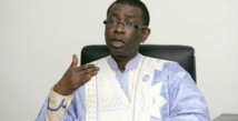 Youssou Ndour vire 7 employés de son groupe de presse Youssou Ndour vire 7 employés de son groupe de presse