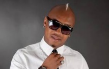 L’hallucinante interview d’El-Hadji Diouf ! L’hallucinante interview d’El-Hadji Diouf !