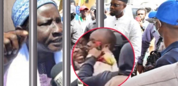 Ibrahima Guèye «Ney Leer» placé en garde à vue