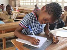 Le Burundi et le Sénégal produisent les meilleurs élèves d’Afrique francophone (ministre)