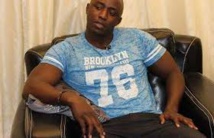 Lac de Guiers 2 : « Modou Lô et Gris Bordeaux sont des poltrons»