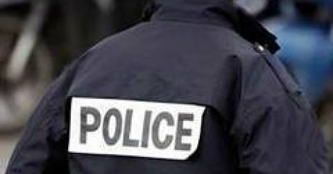 Police : Les commissariats centraux de Dakar, Guédiawaye et Thiès ont de nouveaux patrons