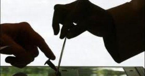 Référendum : Djaraf Ndao invite les forces vives de la nation à voter «Oui»