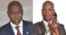 Référendum : Djibo Leyti Kâ et Aly Ngouille Ndiaye vont battre campagne, côte à côte, pour un « OUI » massif