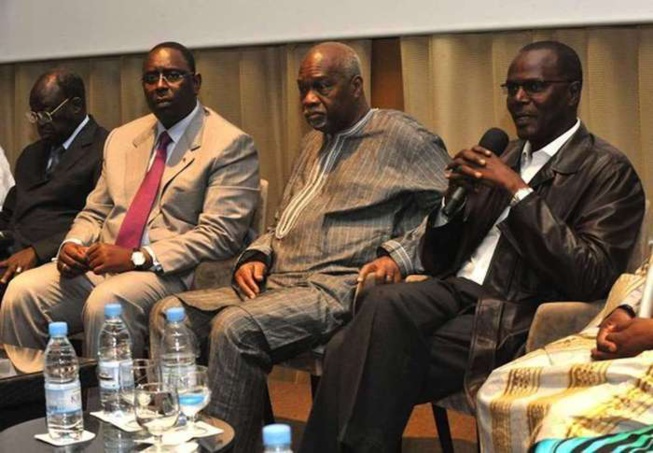 RÉFÉRENDUM 2016  MENSONGES ET MANIPULATIONS : Le nihilisme, c’est le degré zéro de l’ambition réformatrice