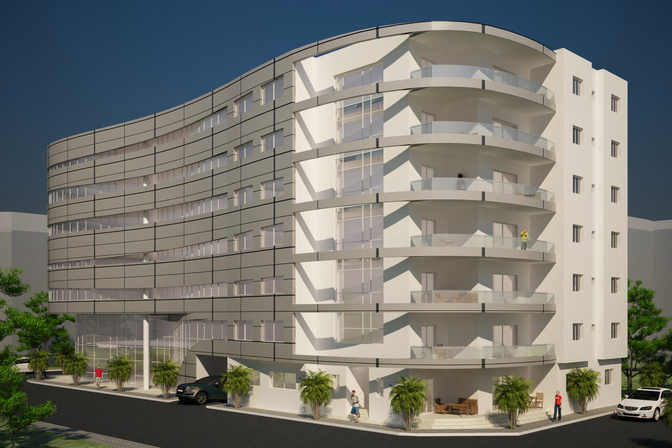 🔥 SCANDALE DU HCCT – Révélations explosives : la SCI FARA de Cheikh Seck devra rembourser plus de 3 milliards FCFA