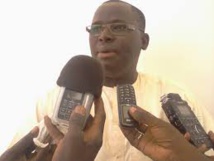 Abdoul Aziz Diop, Forum Civil Abdoul Aziz Diop, Forum Civil