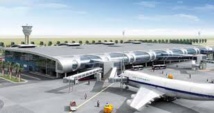 Aéroport Blaise Diagne : Saudi Bin Ladin Group sur le départ