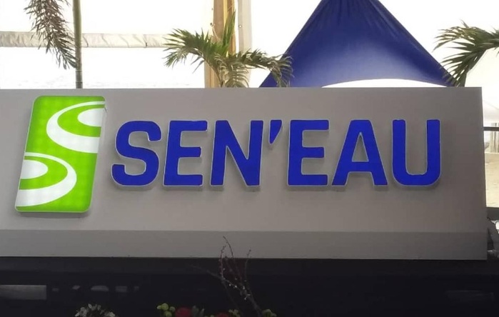 Avis aux populations de Rufisque, Dakar et sa banlieue : perturbations dans la distribution d’eau prévues