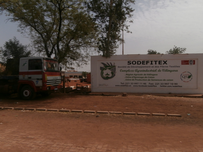 Vélingara : Lutte contre l’analphabétisme dans le monde rural. Vélingara : Lutte contre l’analphabétisme dans le monde rural.