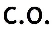 EXPORTATIONS : Près de 20.000 Certificats d’Origine ont été délivrés en 2015 par l’ASEPEX EXPORTATIONS : Près de 20.000 Certificats d’Origine ont été délivrés en 2015 par l’ASEPEX