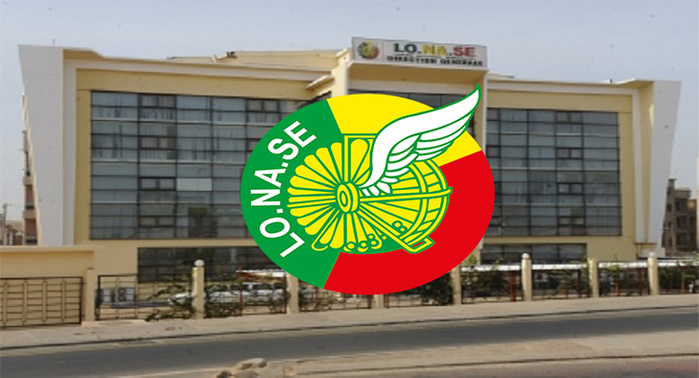 L’affaire LONASE : des collaborateurs clés dans le collimateur de la justice L’affaire LONASE : des collaborateurs clés dans le collimateur de la justice