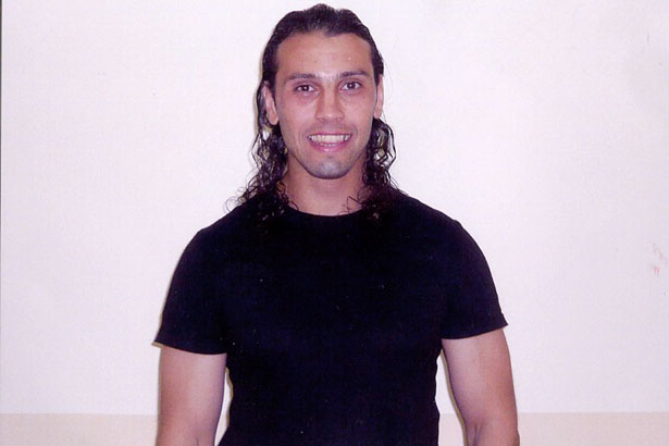 CONDAMNÉ EN FRANCE POUR TERRORISME ET EXPULSÉ : Yassine Ferchichi arrêté encore à Dakar