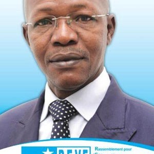 Référendum : Des militants du REVE demandent à voter Non