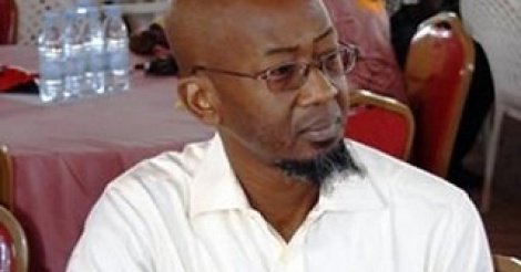 Le SAES va observer 72 h de grève à partir de lundi