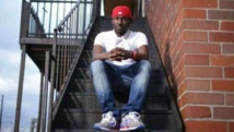Un rappeur américain tué par balle à Atlanta