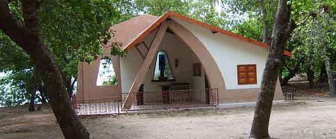 Pèlerinage marial de Temento-Sedhiou : La ville sainte pleine comme un oeuf