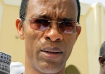 Appel à voter Oui : Quand Alioune Ndoye justifie son Wax waxete par l’émotion Appel à voter Oui : Quand Alioune Ndoye justifie son Wax waxete par l’émotion