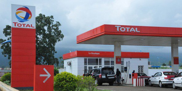 TOTAL, LES IMPÔTS ET LE REDRESSEMENT FISCAL : Bras de fer autour de 15 milliards de FCfa