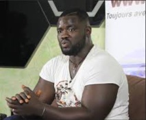 Eumeu Sene : «Je ne ferais pas une année blanche...» Eumeu Sene : «Je ne ferais pas une année blanche...»