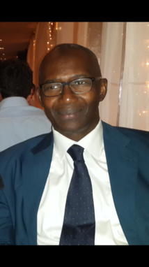 Référendum : Les VEECOZI lancent l’appel pour le Oui à Ziguinchor