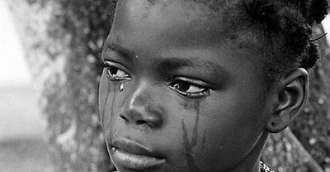 Sédhiou : 2 élèves de Cm2 violées et tuées, 5 suspects arrêtés