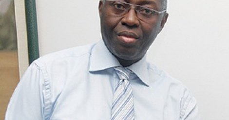 Référendum du 20 mars : Le TEKKI vote « NON au Présidentialisme absolu »