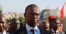 Mohamed Dionne, Pm : «Notre pays ne produit pas assez d’ingénieurs et de techniciens supérieurs» Mohamed Dionne, Pm : «Notre pays ne produit pas assez d’ingénieurs et de techniciens supérieurs»