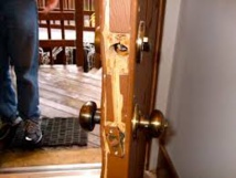 Cambriolage du domicile du commissaire Thiandoum : La Dic et la Sr aux trousses d’une bande qui écume les quartiers résidentiels Cambriolage du domicile du commissaire Thiandoum : La Dic et la Sr aux trousses d’une bande qui écume les quartiers résidentiels