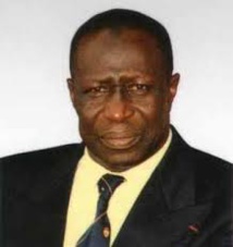 El-Hadj-Malick-Sy-Souris: "Aliou-Cisse-un-entraineur-apprenti-il-faut-qu-il écoute les gens et soit humble"