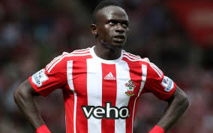 En petite forme avec Southampton: Sadio «bradé» cet été à Manu ? En petite forme avec Southampton: Sadio «bradé» cet été à Manu ?
