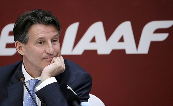 IAAF - Russie, dopage et corruption… : Cocktail explosif au premier Comité exécutif de Coe
