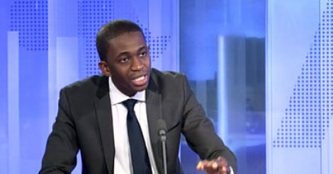 Sheikh Sidia Bayo, opposant gambien: «Yaya Jammeh cherche à se racheter une conduite»