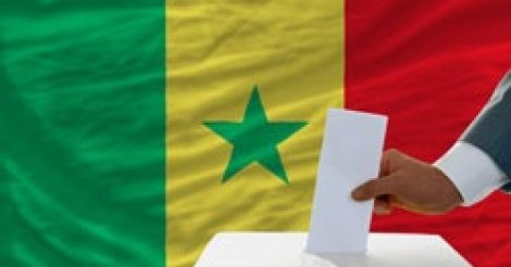 RÉFÉRENDUM : L’ONCAV CONFIRME SA DÉCISION DE "VOTER ET DE FAIRE VOTER OUI" (SG)