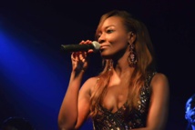 Coumba Gawlo Seck nie avoir chanté « Gnani Nagou Na » Coumba Gawlo Seck nie avoir chanté « Gnani Nagou Na »