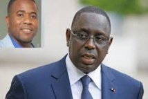 Taïf : Macky Sall tacle les journalistes du groupe D-Médias