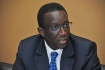 Notation - Performances économiques : Moody’s bénit le Sénégal